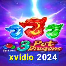 xvidio 2024